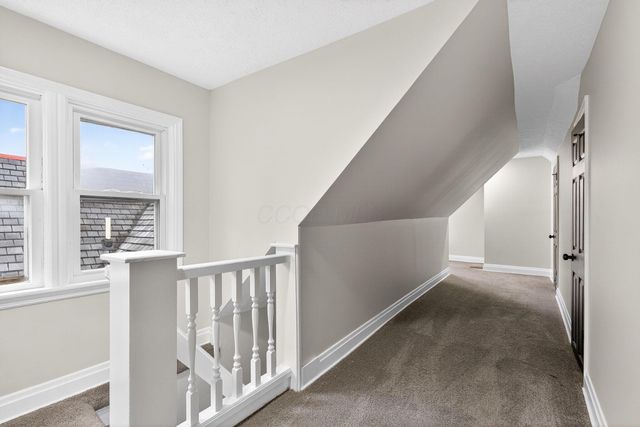 686 S Champion Avenue, Columbus, OH 43205