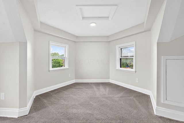 686 S Champion Avenue, Columbus, OH 43205