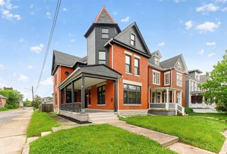 686 S Champion Avenue, Columbus, OH 43205