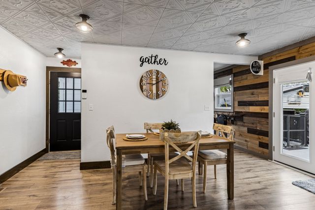 206 Lookout Dr, Columbia, TN 38401