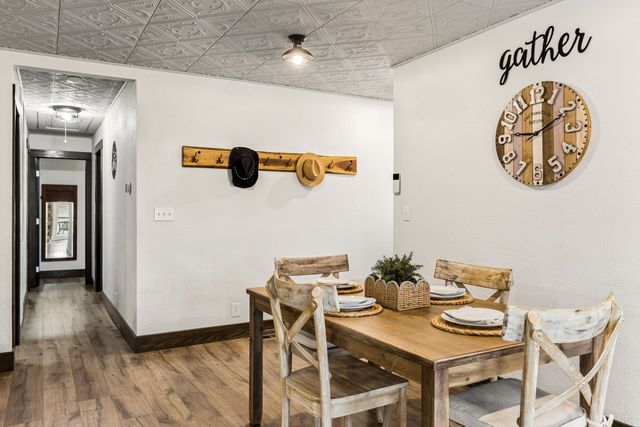 206 Lookout Dr, Columbia, TN 38401