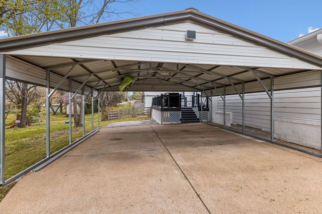 206 Lookout Dr, Columbia, TN 38401