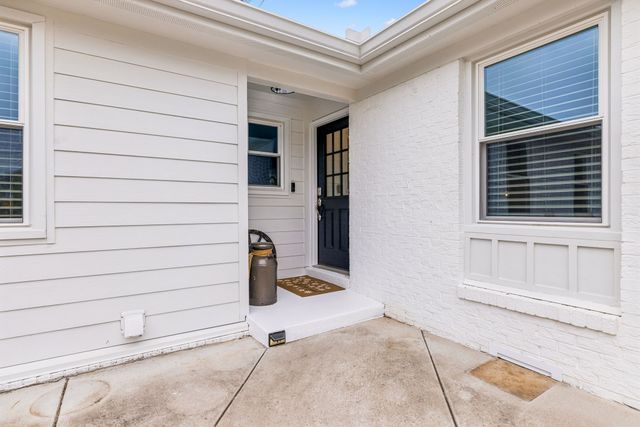 206 Lookout Dr, Columbia, TN 38401