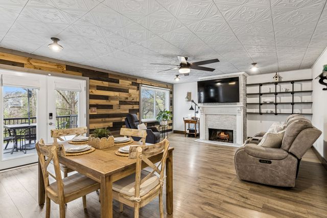 206 Lookout Dr, Columbia, TN 38401