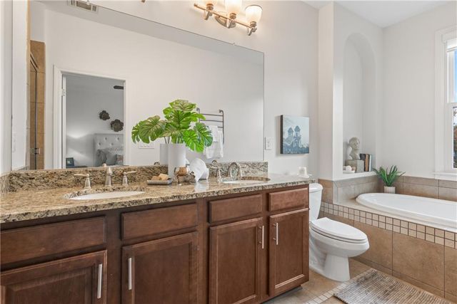 410 Canton Walk, Roswell, GA 30075