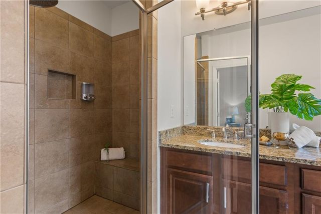 410 Canton Walk, Roswell, GA 30075