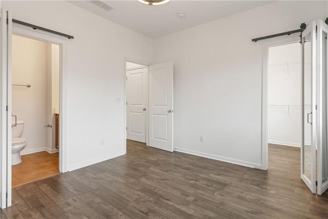 410 Canton Walk, Roswell, GA 30075