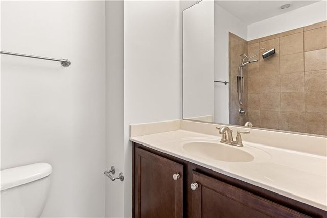 410 Canton Walk, Roswell, GA 30075