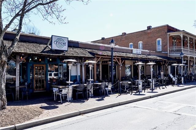 410 Canton Walk, Roswell, GA 30075