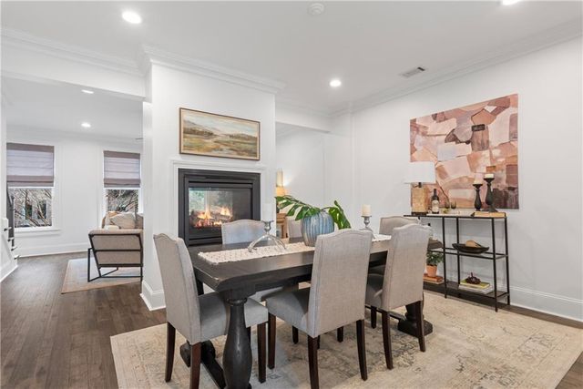 410 Canton Walk, Roswell, GA 30075