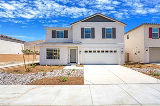 7188 Flourish, Riverside, CA 92507