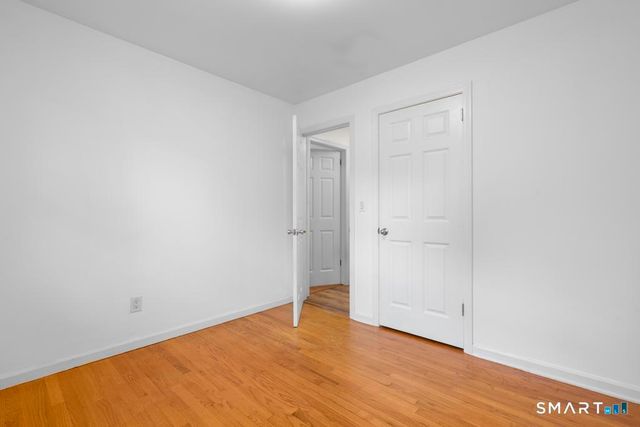 2007 Hartford Turnpike, North Haven, CT 06473