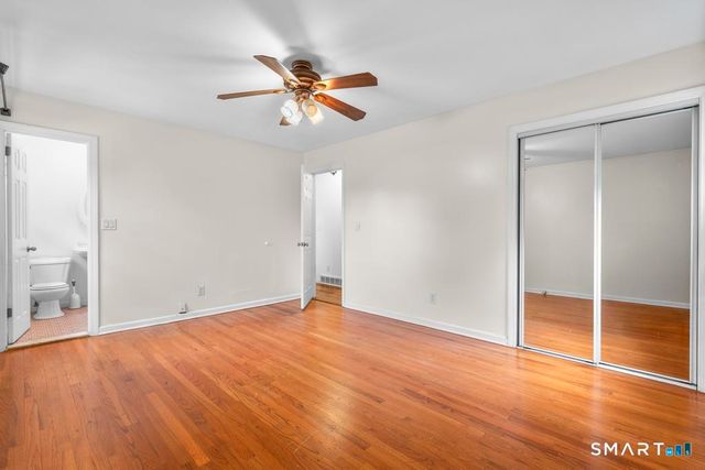 2007 Hartford Turnpike, North Haven, CT 06473