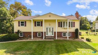 2007 Hartford Turnpike, North Haven, CT 06473