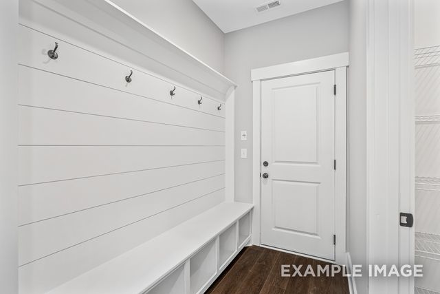 2665 Barnwood Rd, Gallatin, TN 37066