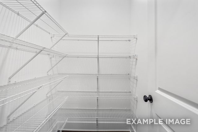 2665 Barnwood Rd, Gallatin, TN 37066