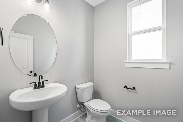 2665 Barnwood Rd, Gallatin, TN 37066