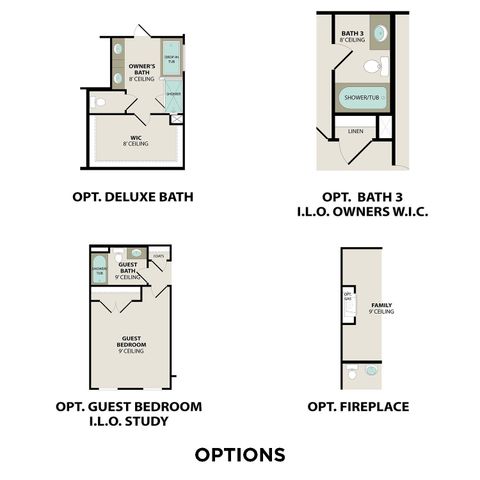 2665 Barnwood Rd, Gallatin, TN 37066