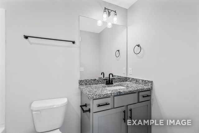 2665 Barnwood Rd, Gallatin, TN 37066