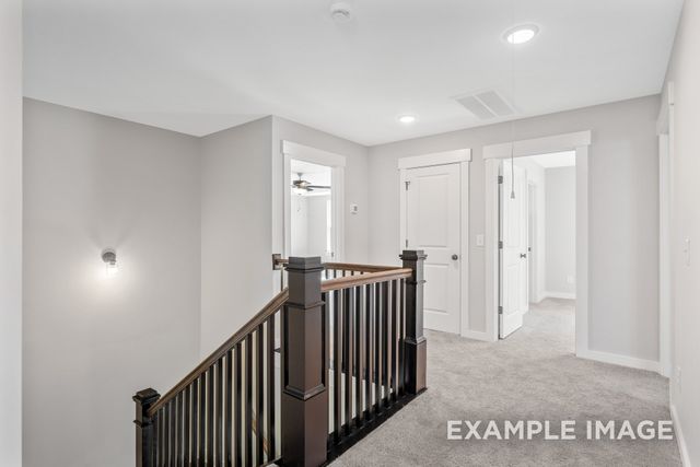 2665 Barnwood Rd, Gallatin, TN 37066