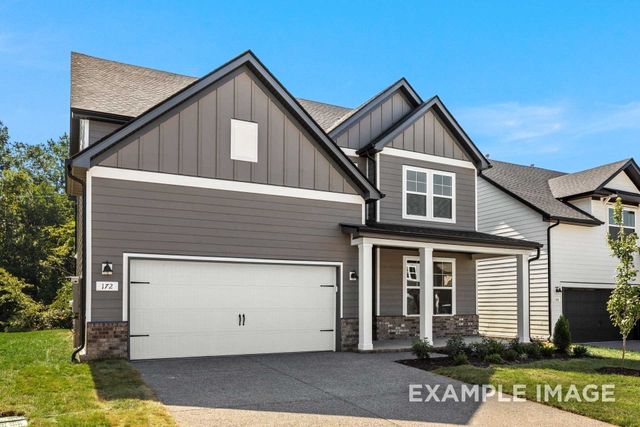 2665 Barnwood Rd, Gallatin, TN 37066