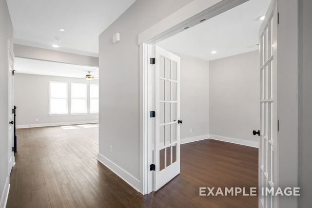 2665 Barnwood Rd, Gallatin, TN 37066