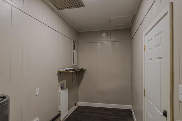 714 THORNE Drive, Paragould, AR 72450