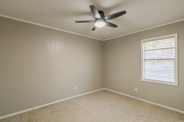 714 THORNE Drive, Paragould, AR 72450