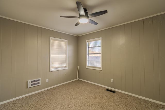 714 THORNE Drive, Paragould, AR 72450