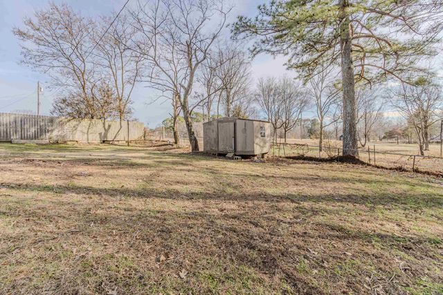 714 THORNE Drive, Paragould, AR 72450