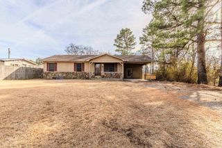 714 THORNE Drive, Paragould, AR 72450