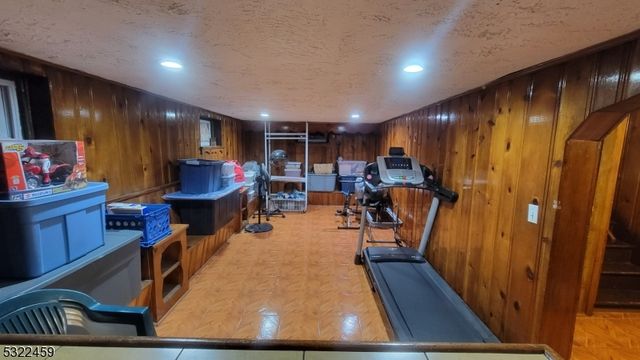 1583 Wyndmoor Ave, Hillside Twp., NJ 07205