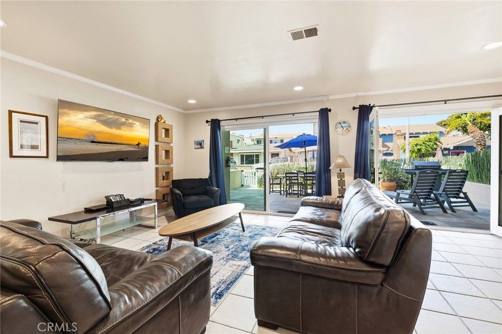 126 45th Street, Newport Beach, CA 92663 — photo 3