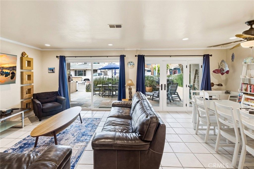 126 45th Street, Newport Beach, CA 92663 — photo 4