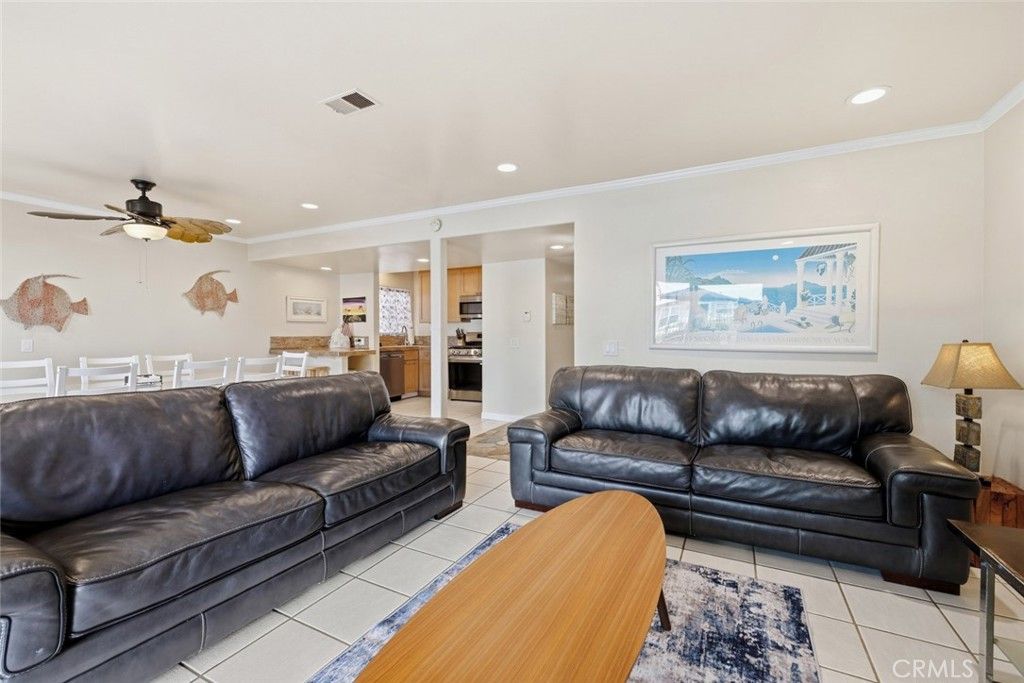 126 45th Street, Newport Beach, CA 92663 — photo 5