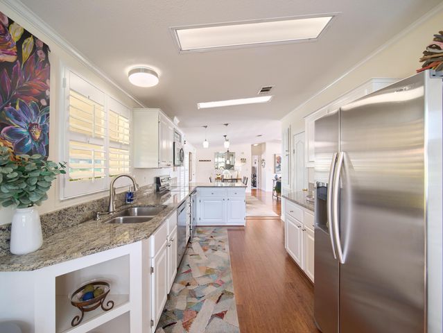 7849 Meadowlark Lane, Port St. Lucie, Port St Lucie, FL 34952