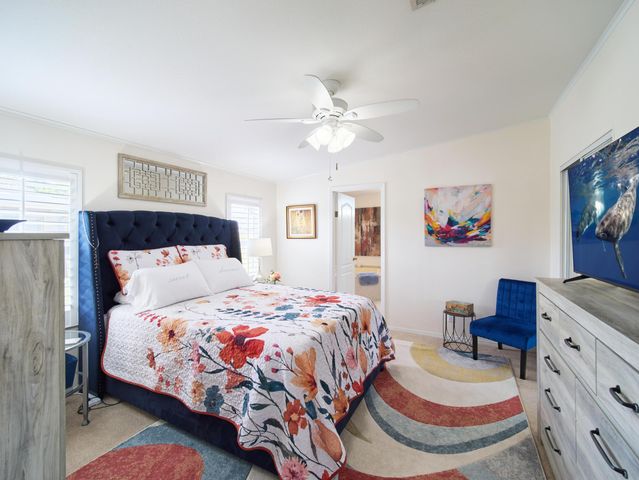 7849 Meadowlark Lane, Port St. Lucie, Port St Lucie, FL 34952