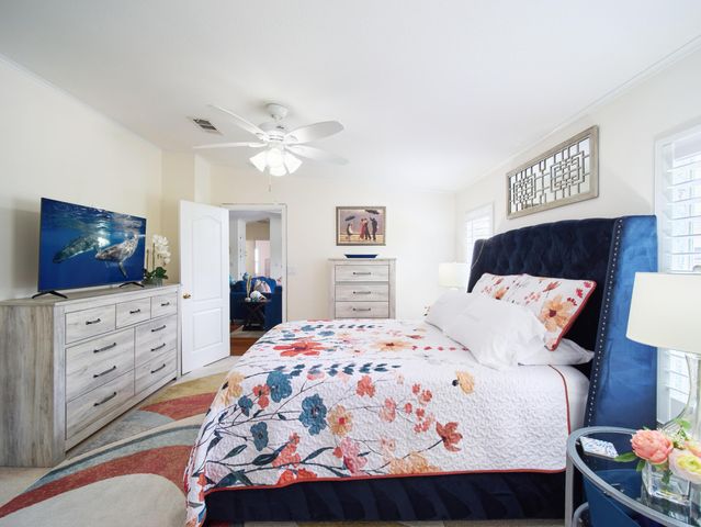 7849 Meadowlark Lane, Port St. Lucie, Port St Lucie, FL 34952