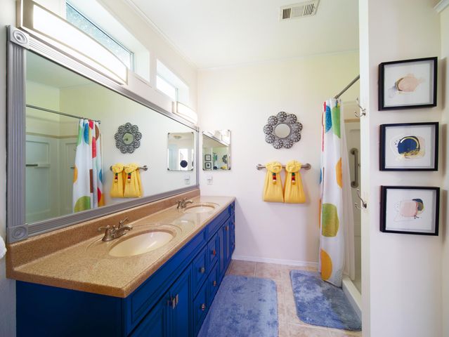 7849 Meadowlark Lane, Port St. Lucie, Port St Lucie, FL 34952