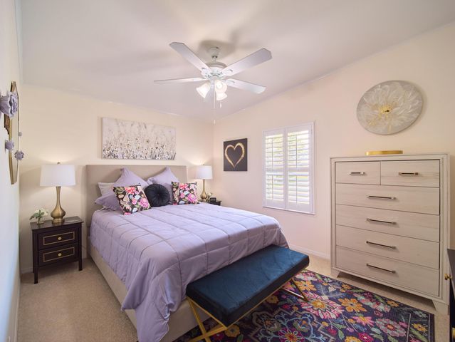 7849 Meadowlark Lane, Port St. Lucie, Port St Lucie, FL 34952