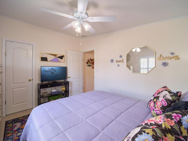 7849 Meadowlark Lane, Port St. Lucie, Port St Lucie, FL 34952