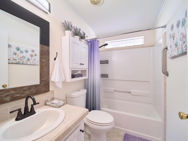 7849 Meadowlark Lane, Port St. Lucie, Port St Lucie, FL 34952