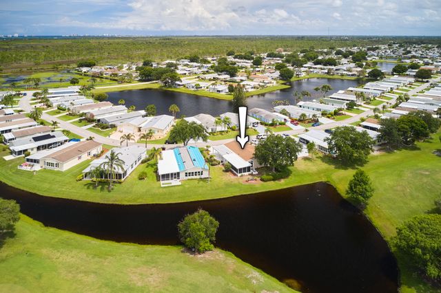 7849 Meadowlark Lane, Port St. Lucie, Port St Lucie, FL 34952