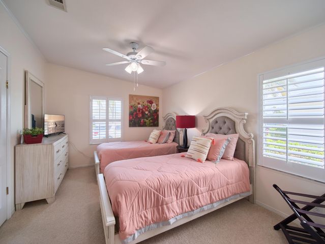 7849 Meadowlark Lane, Port St. Lucie, Port St Lucie, FL 34952