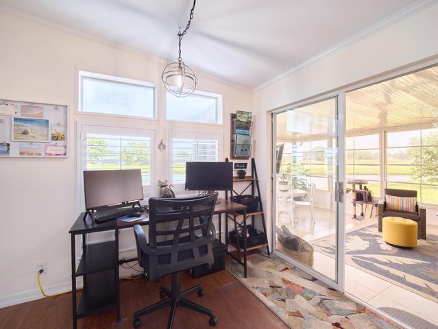 7849 Meadowlark Lane, Port St. Lucie, Port St Lucie, FL 34952