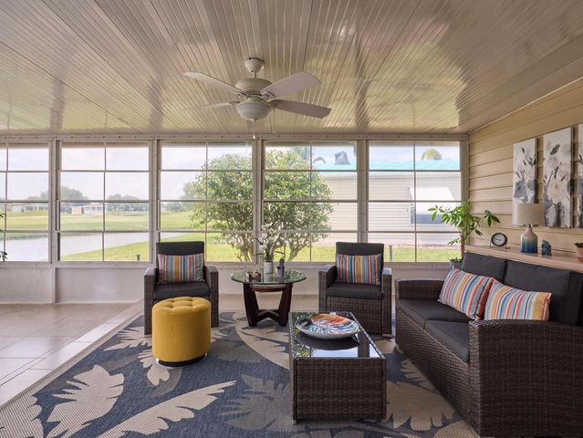7849 Meadowlark Lane, Port St. Lucie, Port St Lucie, FL 34952