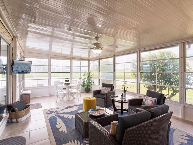 7849 Meadowlark Lane, Port St. Lucie, Port St Lucie, FL 34952