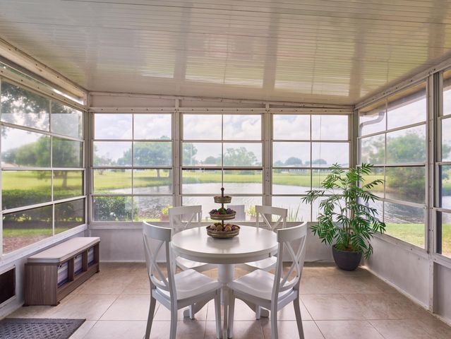 7849 Meadowlark Lane, Port St. Lucie, Port St Lucie, FL 34952