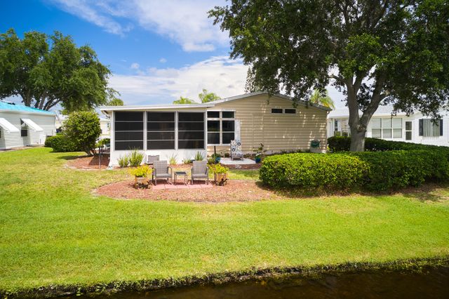 7849 Meadowlark Lane, Port St. Lucie, Port St Lucie, FL 34952