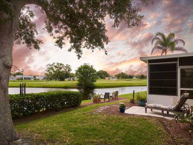 7849 Meadowlark Lane, Port St. Lucie, Port St Lucie, FL 34952